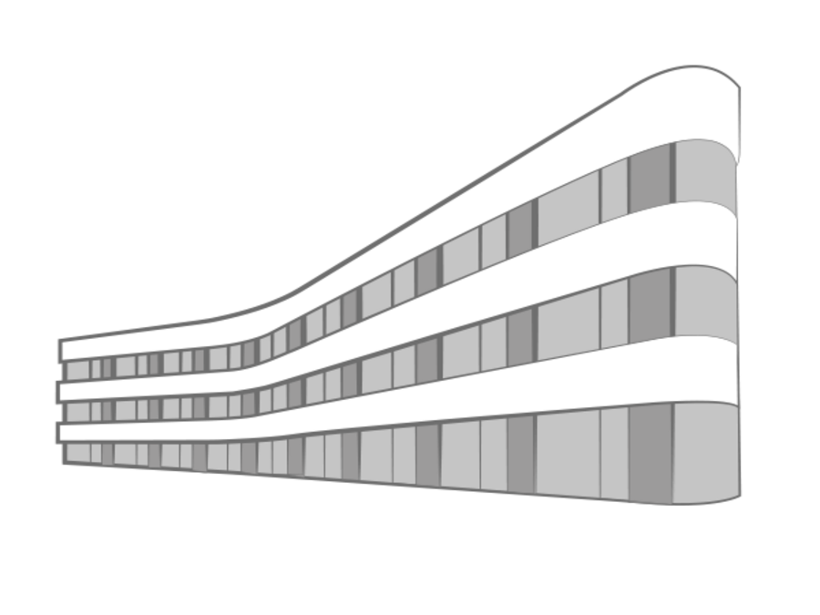 BDC