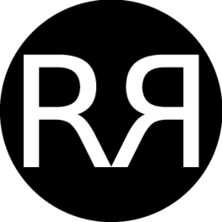 Logo Radiologic Reviews
