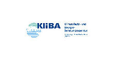 Logo KliBA gGmbH Climate protection and energy consulting agency