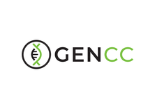 Logo GenCC GmbH & Co. KG