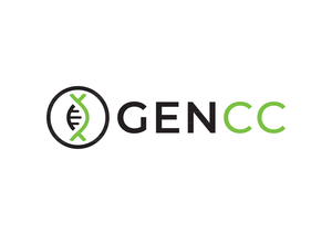 Logo GenCC GmbH & Co. KG