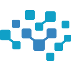 Logo of Renumics