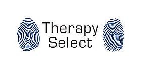 Logo von TherapySelect Dr.Frank Kischkel