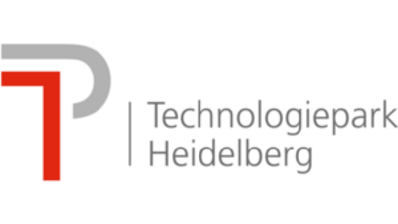 André Domin verlässt den Technologiepark Heidelberg