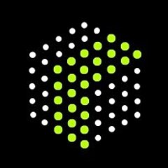 Logo of Swarm Logistics
