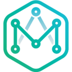 Logo of Learning Machines