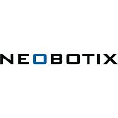 Logo of Neobotix