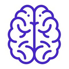 Logo of medicalvalues