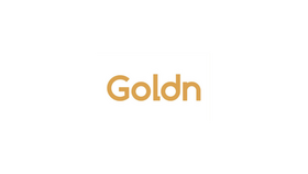 Logo von Goldn