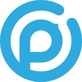 Logo of Phinc