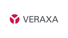 Logo von VERAXA Biotech