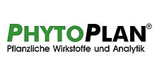 Logo Phytoplan Diehm & Neuberger GmbH