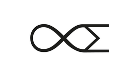 Logo von asmaros