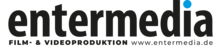 Logo Entermedia GmbH