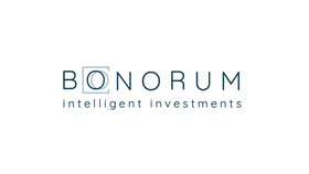 Logo von Bonorum