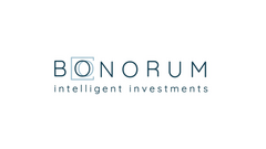 Logo von Bonorum