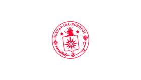 Logo von Gustav Ida Nordpol