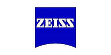 Logo Carl Zeiss Microimaging GmbH