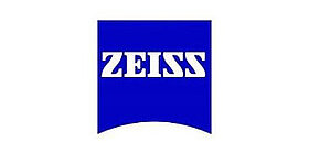 Logo von Carl Zeiss Microimaging GmbH