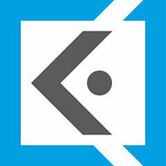 Logo of Kenbun IT