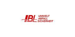 Logo von IBL Umwelt- und Biotechnik GmbH