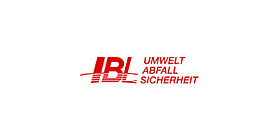 Logo von IBL Umwelt- und Biotechnik GmbH