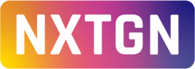 Logo of NXTGN