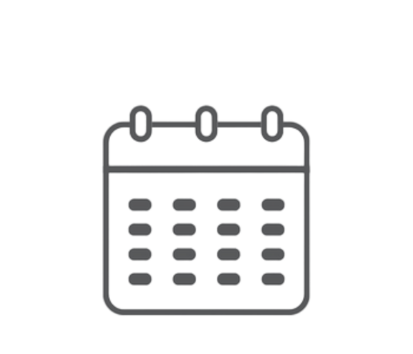 Focused On Innovation Technologiepark Heidelberg Focused On Innovation Technologiepark Heidelberg