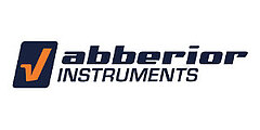 Logo von Abberior Instruments GmbH