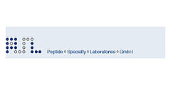 Logo von Peps4LS GmbH