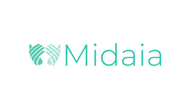 Logo von Midaia