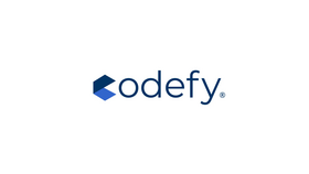 Logo von Codefy