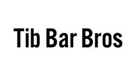Logo von TBB Performance