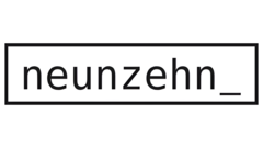 Logo von neunzehn innovations GmbH