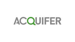 Logo von ACQUIFER Imaging