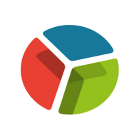 Logo of Coral Innovation