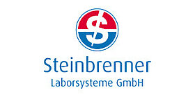 Logo von Steinbrenner Laborsysteme GmbH