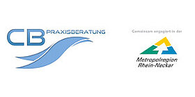 Logo von CB-Praxisberatung