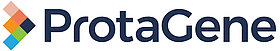 Logo von ProtaGene GmbH