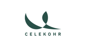 Logo of Celekohr
