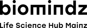 Logo of BioMINDZ