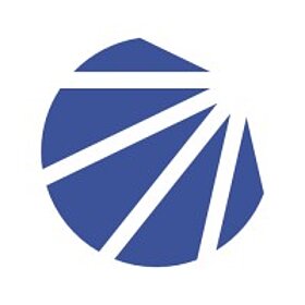 Logo of Aioneers