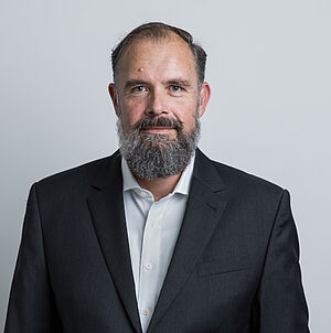 Stefan Weigandt