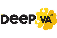 Logo of The Chainless