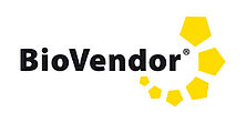 Logo BioVendor GmbH