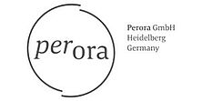 Logo PERORA GmbH