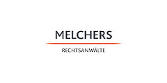 Logo von Dres. Melchers & Kollegen